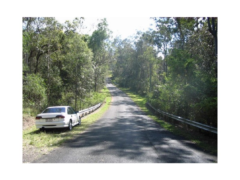 38 Kindra Avenue, Karana Downs QLD 4306