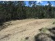 38 Kindra Avenue, Karana Downs QLD 4306