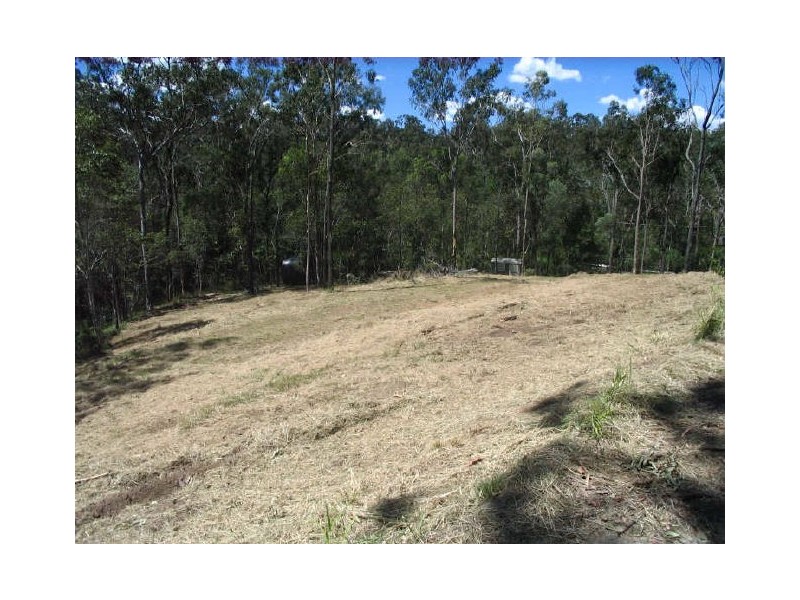 38 Kindra Avenue, Karana Downs QLD 4306
