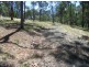 38 Kindra Avenue, Karana Downs QLD 4306