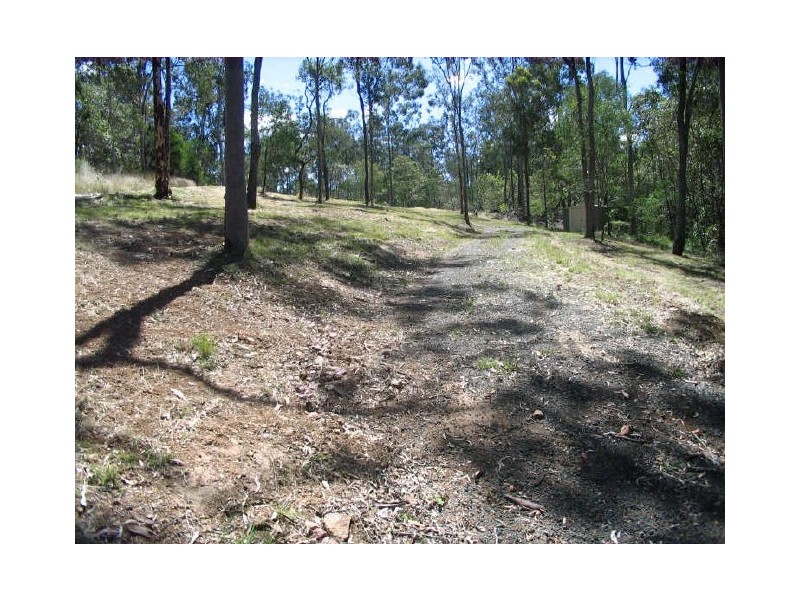38 Kindra Avenue, Karana Downs QLD 4306