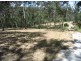 38 Kindra Avenue, Karana Downs QLD 4306