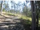 38 Kindra Avenue, Karana Downs QLD 4306