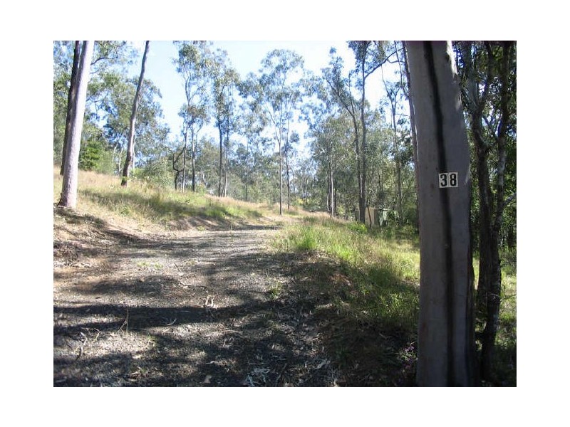 38 Kindra Avenue, Karana Downs QLD 4306