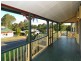 20 Tivoli Hill Road, Tivoli QLD 4305