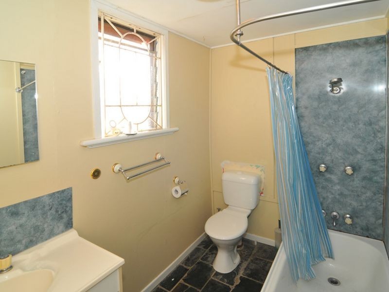 20 Tivoli Hill Road, Tivoli QLD 4305