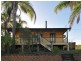 20 Tivoli Hill Road, Tivoli QLD 4305