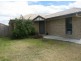 3 Shiralee Court, Raceview QLD 4305