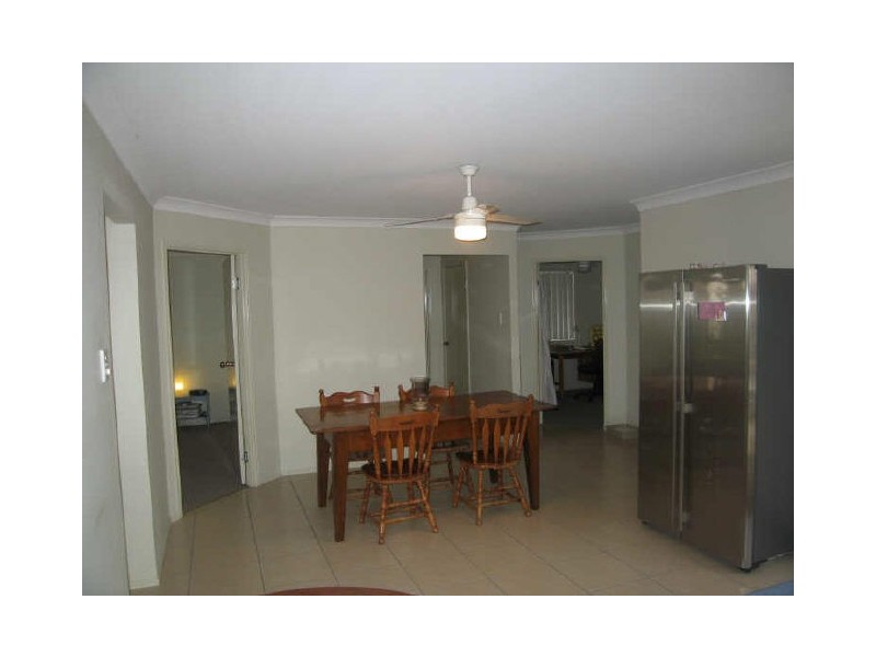 3 Shiralee Court, Raceview QLD 4305