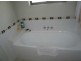 3 Shiralee Court, Raceview QLD 4305