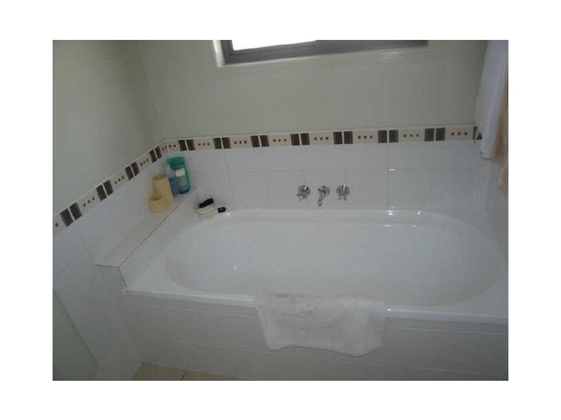 3 Shiralee Court, Raceview QLD 4305