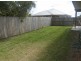 3 Shiralee Court, Raceview QLD 4305