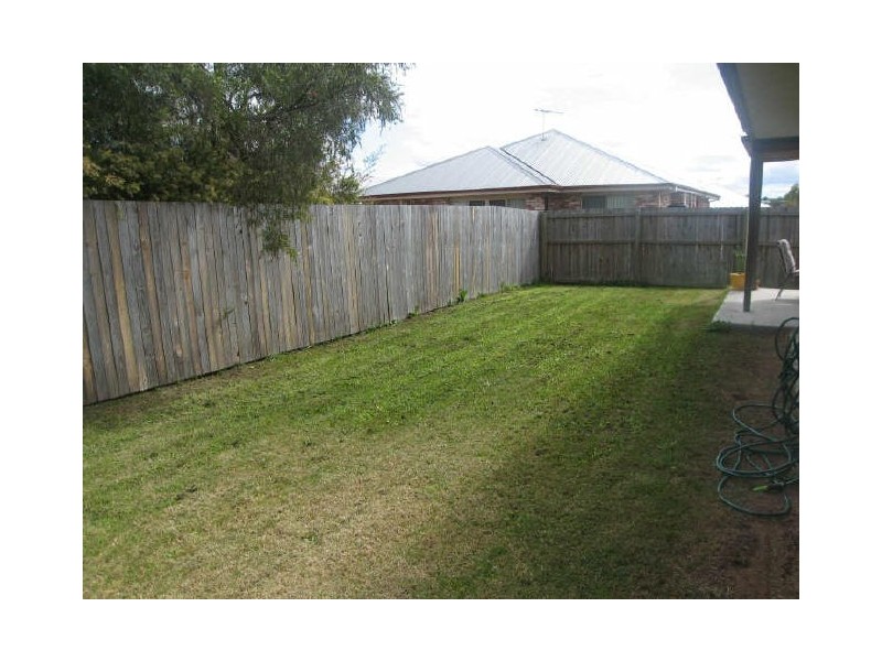 3 Shiralee Court, Raceview QLD 4305