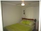 3 Shiralee Court, Raceview QLD 4305