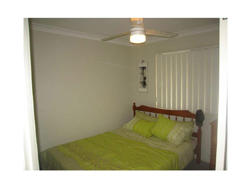 3 Shiralee Court, Raceview QLD 4305