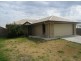 3 Shiralee Court, Raceview QLD 4305