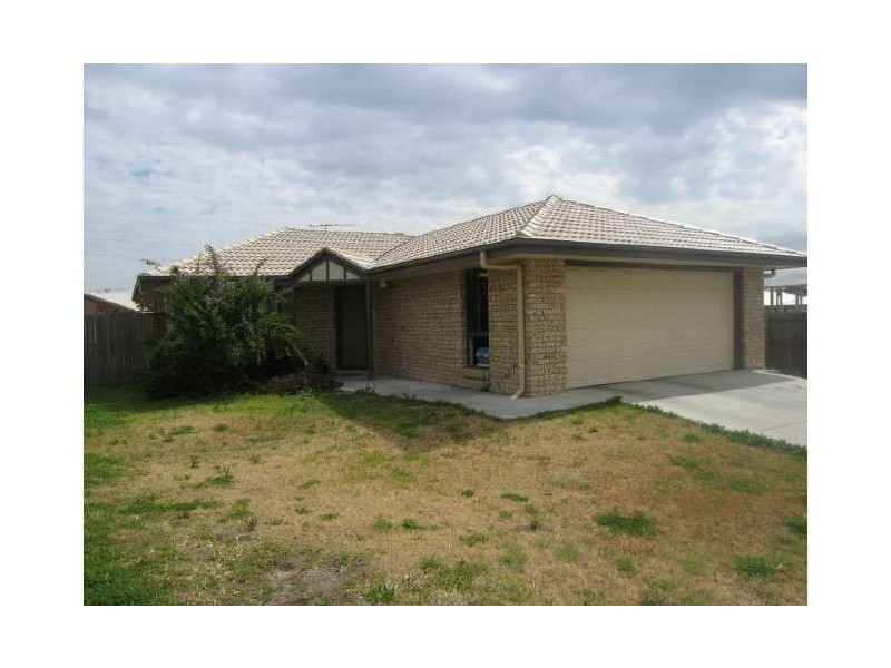 3 Shiralee Court, Raceview QLD 4305
