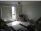 3 Shiralee Court, Raceview QLD 4305