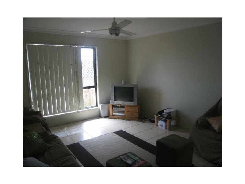 3 Shiralee Court, Raceview QLD 4305