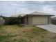 3 Shiralee Court, Raceview QLD 4305