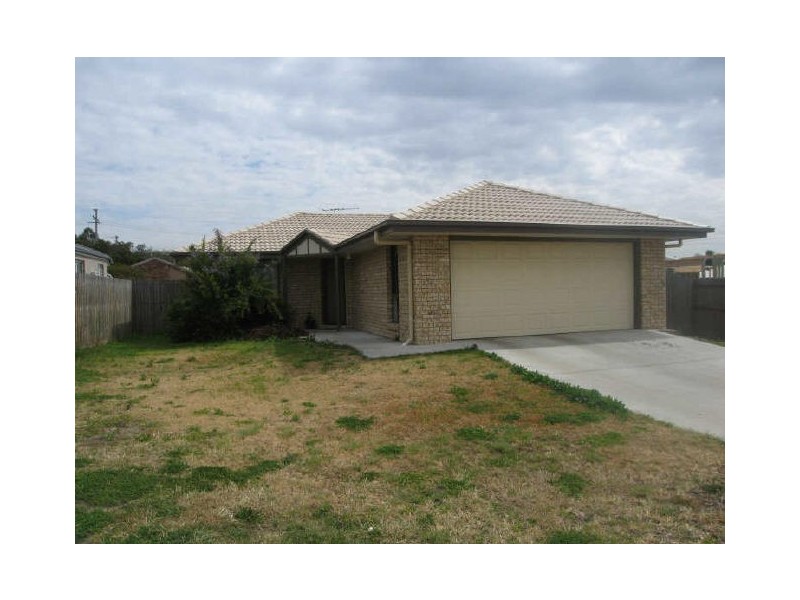 3 Shiralee Court, Raceview QLD 4305