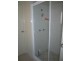 3 Shiralee Court, Raceview QLD 4305