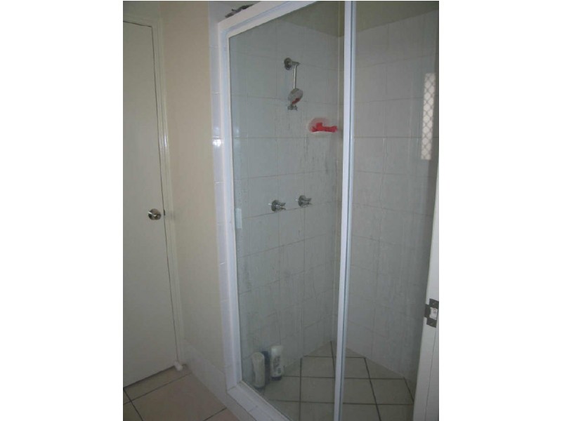 3 Shiralee Court, Raceview QLD 4305