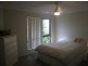 3 Shiralee Court, Raceview QLD 4305