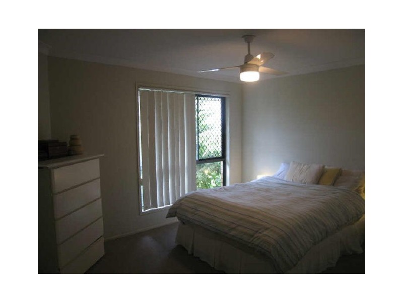 3 Shiralee Court, Raceview QLD 4305