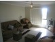 3 Shiralee Court, Raceview QLD 4305