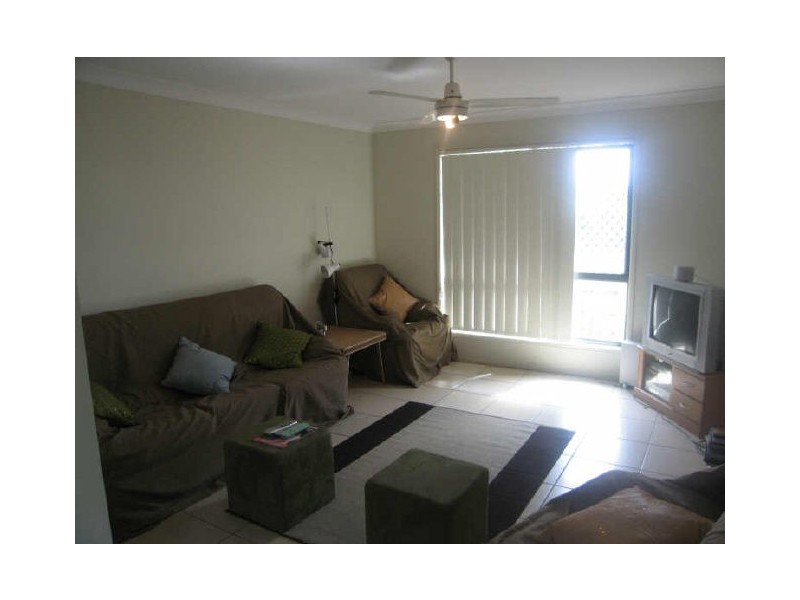 3 Shiralee Court, Raceview QLD 4305