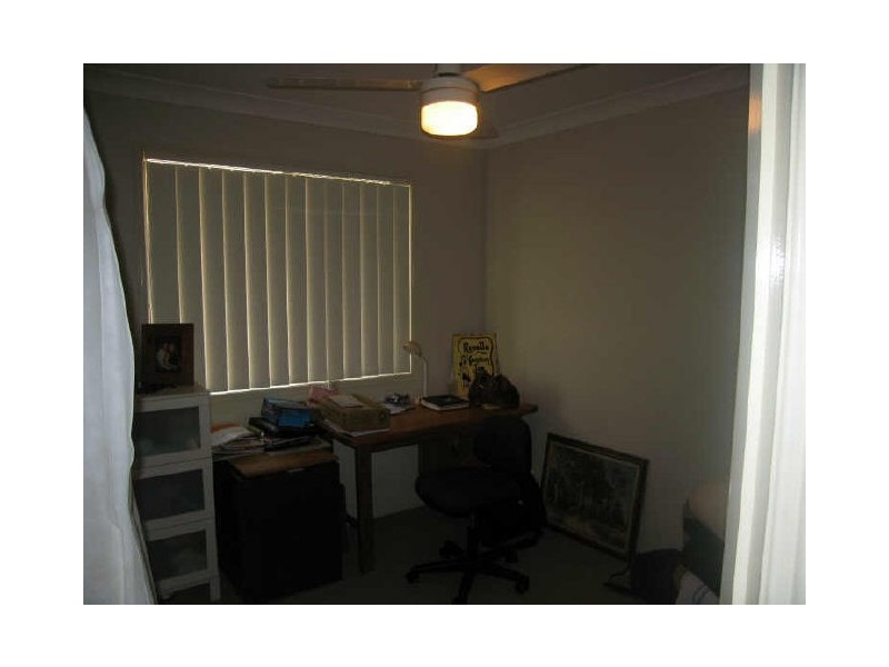 3 Shiralee Court, Raceview QLD 4305