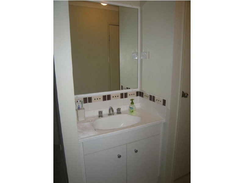 3 Shiralee Court, Raceview QLD 4305