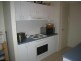 3 Shiralee Court, Raceview QLD 4305