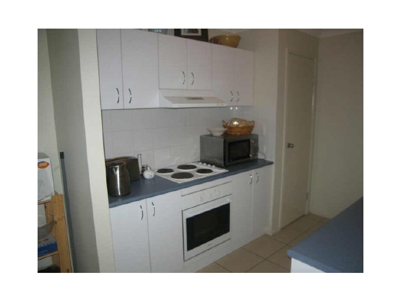 3 Shiralee Court, Raceview QLD 4305