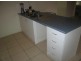 3 Shiralee Court, Raceview QLD 4305