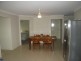 3 Shiralee Court, Raceview QLD 4305