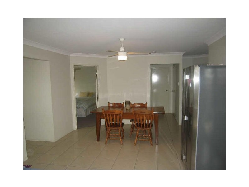 3 Shiralee Court, Raceview QLD 4305