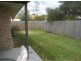 3 Shiralee Court, Raceview QLD 4305