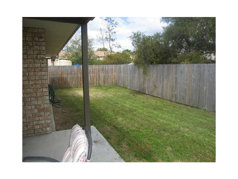 3 Shiralee Court, Raceview QLD 4305