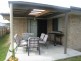 3 Shiralee Court, Raceview QLD 4305