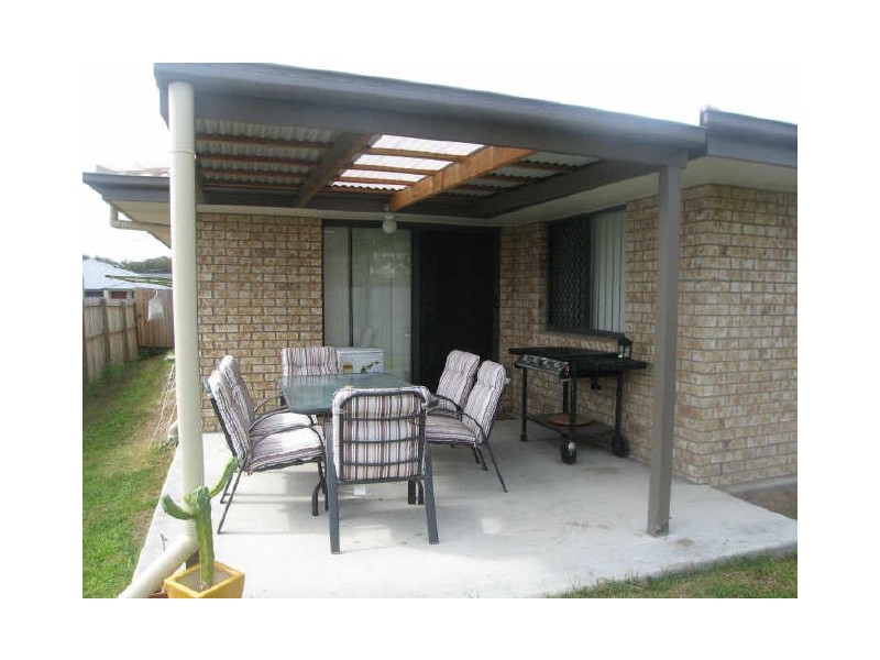 3 Shiralee Court, Raceview QLD 4305