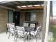 3 Shiralee Court, Raceview QLD 4305