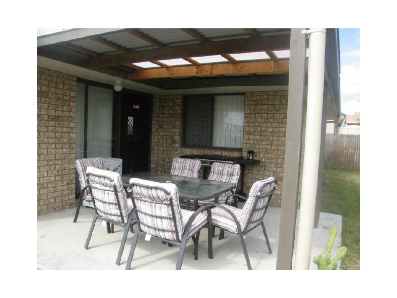 3 Shiralee Court, Raceview QLD 4305