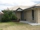 3 Shiralee Court, Raceview QLD 4305