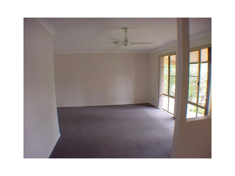 22 Edith Drive, North Ipswich QLD 4305