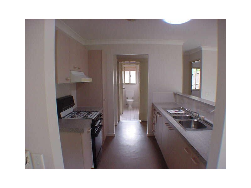 22 Edith Drive, North Ipswich QLD 4305