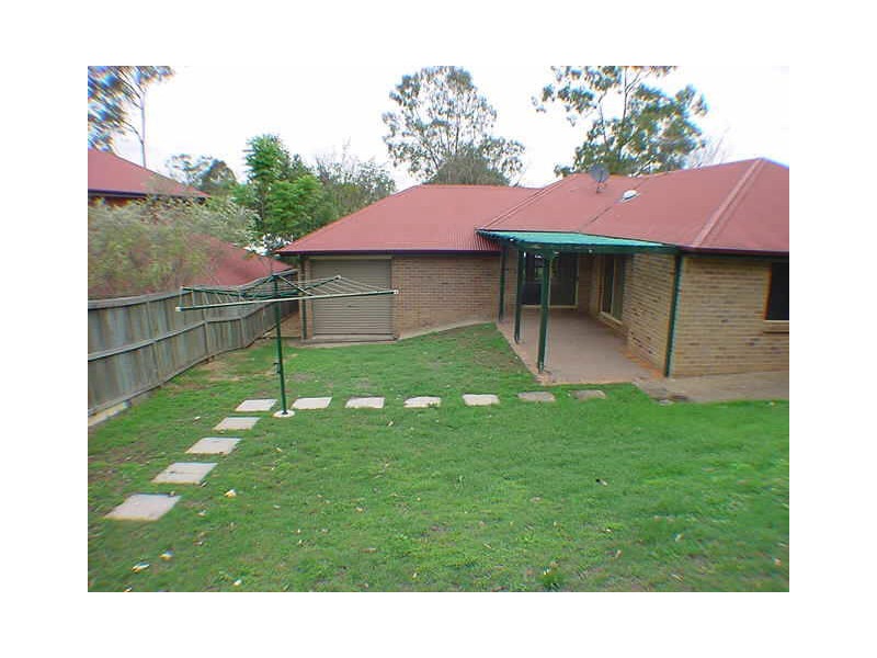 22 Edith Drive, North Ipswich QLD 4305