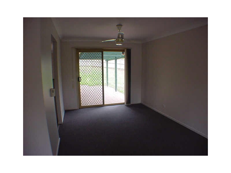 22 Edith Drive, North Ipswich QLD 4305