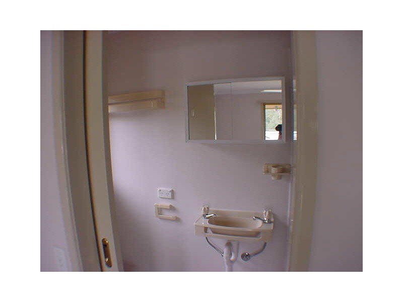 22 Edith Drive, North Ipswich QLD 4305